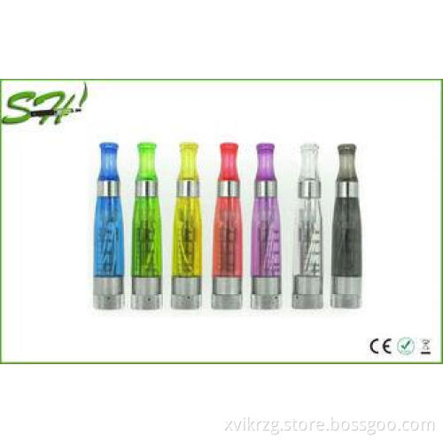 Rebuildable CE4 Plus E Cigarette Atomizer 400puff / E Cigs